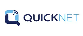 Quicknet